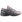Salomon Outway Climasalomon™ Waterproof